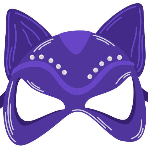 Cherrievelvet